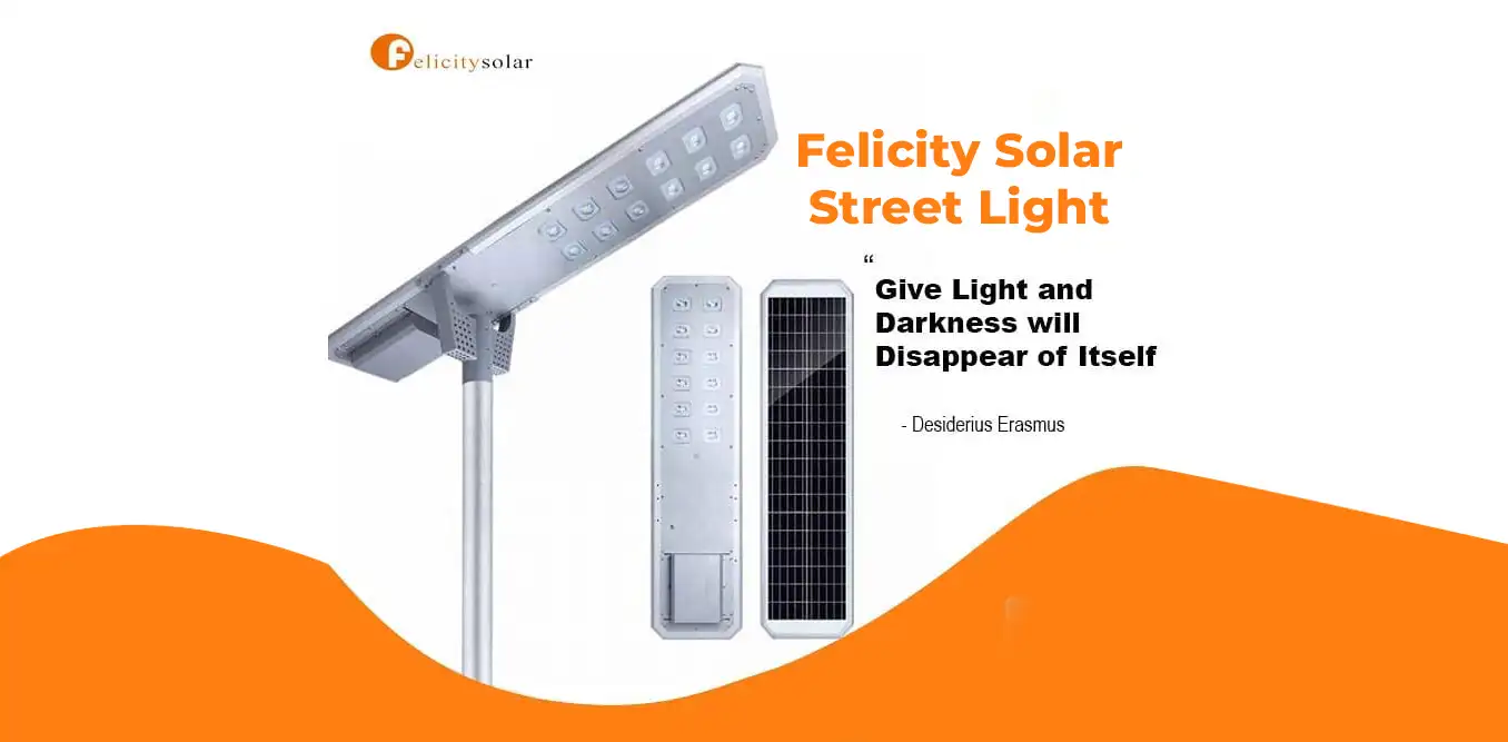 Solar Banner 2