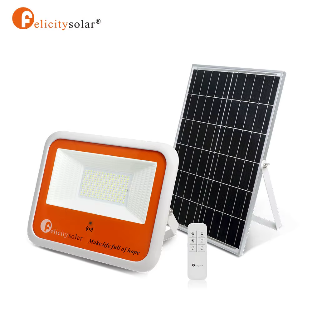 Inverters